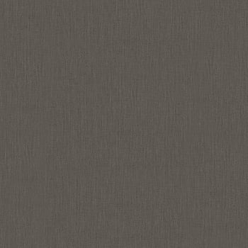 Galerie Wallcoverings Product Code 33967 - New Textures Wallpaper Collection -   
