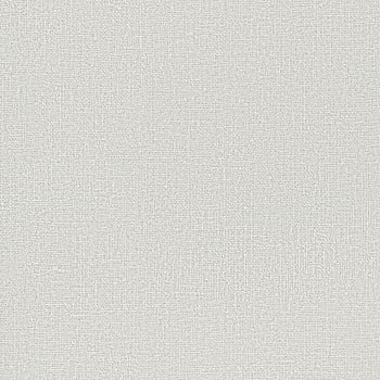 Galerie Wallcoverings Product Code 34172 - Kumano Wallpaper Collection - Grey Colours -  