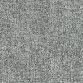 Galerie Wallcoverings Product Code 34174 - Kumano Wallpaper Collection - Grey Colours -  