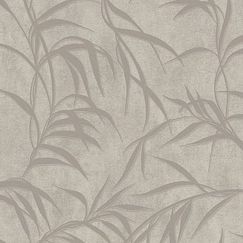 Galerie Wallcoverings Product Code 34285 - Urban Textures Wallpaper Collection - Dusky Pink Colours -  