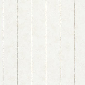 Galerie Wallcoverings Product Code 34402 - Flora Wallpaper Collection - Beige Colours -  