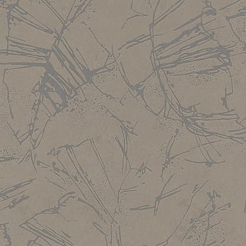 Galerie Wallcoverings Product Code 34614 - Terra Wallpaper Collection - Beige,Brown Colours -  