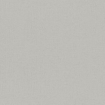 Galerie Wallcoverings Product Code 35116 - City Romance Wallpaper Collection - Grey Colours -  