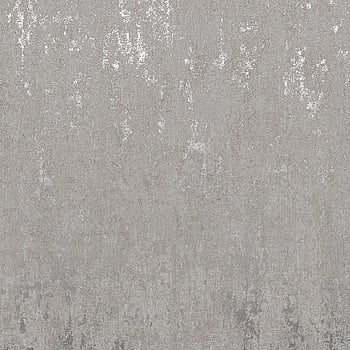 Galerie Wallcoverings Product Code 35123 - City Romance Wallpaper Collection - Grey Colours -  