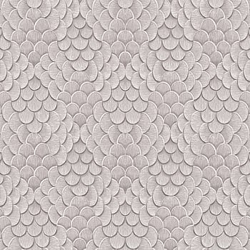 Galerie Wallcoverings Product Code 35812 - Fashion Icon Wallpaper Collection - Red Brown Colours -  