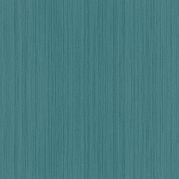 Galerie Wallcoverings Product Code 35838 - Fashion Icon Wallpaper Collection - Green Colours -  