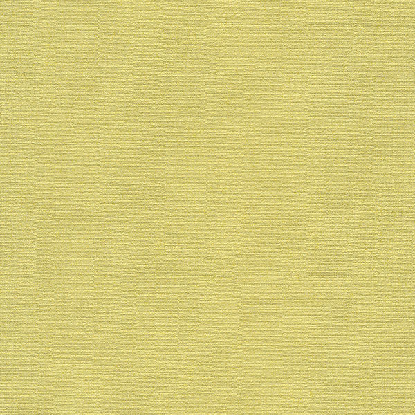 Galerie Wallcoverings Product Code 410433 - Wall Textures 3 Wallpaper Collection -   