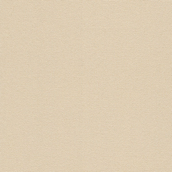 Galerie Wallcoverings Product Code 410440 - Wall Textures 3 Wallpaper Collection -   