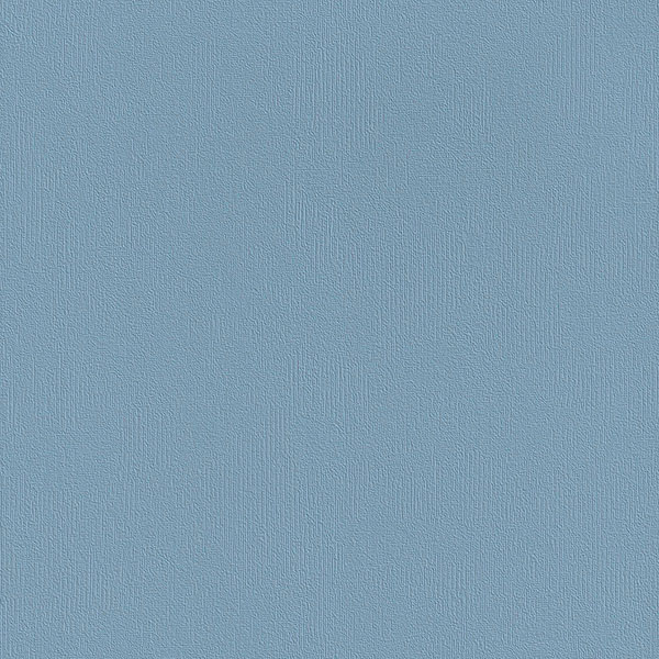 Galerie Wallcoverings Product Code 415315 - Wall Textures 3 Wallpaper Collection -   