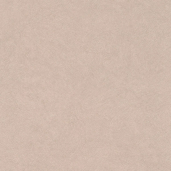 Galerie Wallcoverings Product Code 424218 - Wall Textures 3 Wallpaper Collection -   