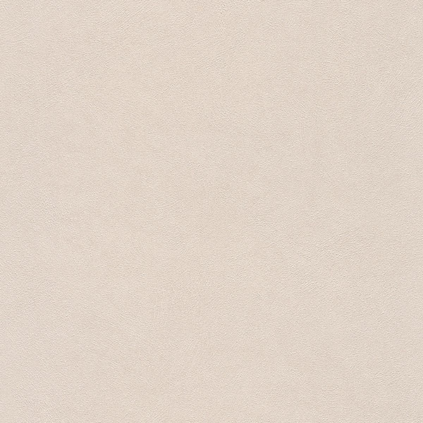 Galerie Wallcoverings Product Code 424232 - Wall Textures 3 Wallpaper Collection -   