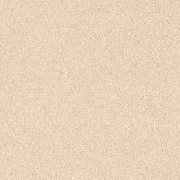 Galerie Wallcoverings Product Code 424249 - Wall Textures 3 Wallpaper Collection -   