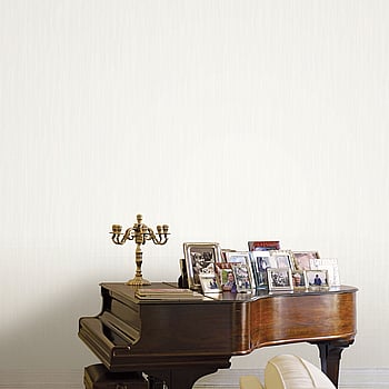 Galerie Wallcoverings Product Code 42560 - Italian Textures 2 Wallpaper Collection - White Colours -  