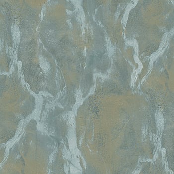 Galerie Wallcoverings Product Code 42576 - Italian Textures 2 Wallpaper Collection - Blue Colours -  