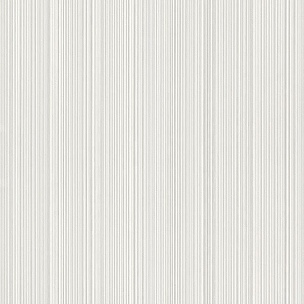 Galerie Wallcoverings Product Code 430608 - Wall Textures 3 Wallpaper Collection -   