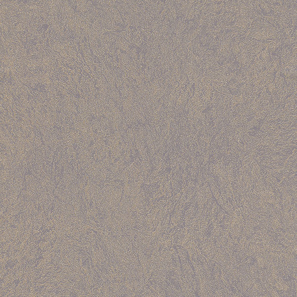 Galerie Wallcoverings Product Code 441239 - Belleville Wallpaper Collection -   