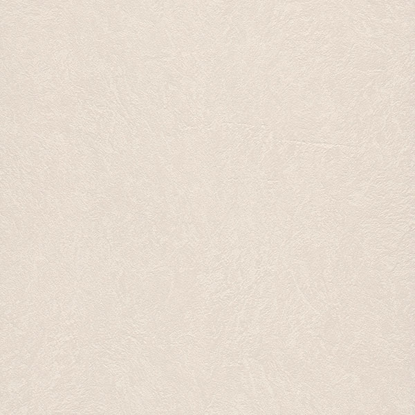 Galerie Wallcoverings Product Code 441253 - Belleville Wallpaper Collection -   
