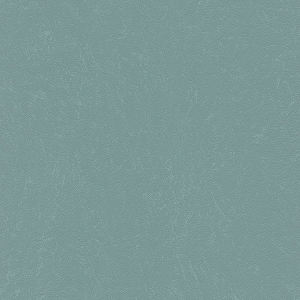 Galerie Wallcoverings Product Code 441260 - Belleville Wallpaper Collection -   