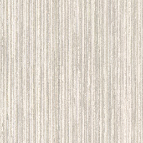 Galerie Wallcoverings Product Code 441314 - Belleville Wallpaper Collection -   