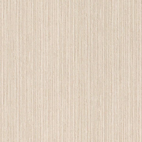 Galerie Wallcoverings Product Code 441338 - Belleville Wallpaper Collection -   
