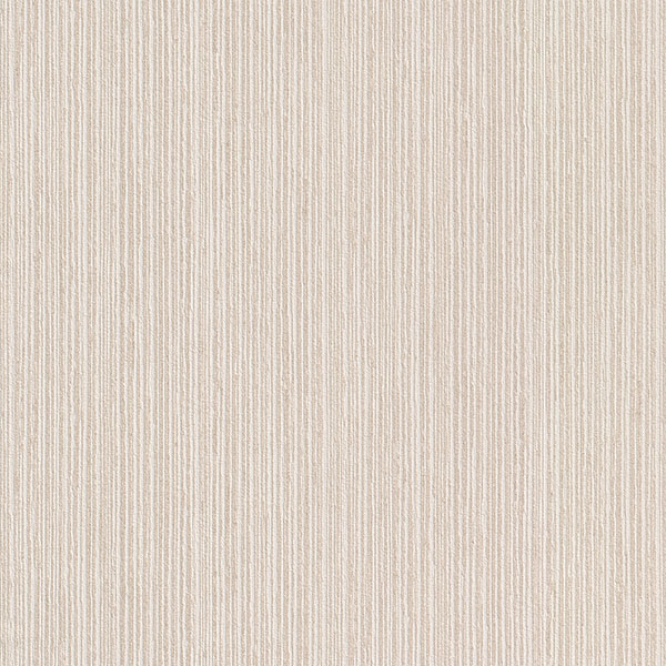 Galerie Wallcoverings Product Code 441352 - Belleville Wallpaper Collection -   