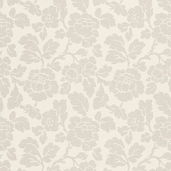 Galerie Wallcoverings Product Code 441512 - Belleville Wallpaper Collection -   