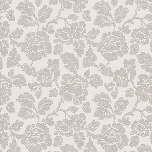 Galerie Wallcoverings Product Code 441529 - Belleville Wallpaper Collection -   