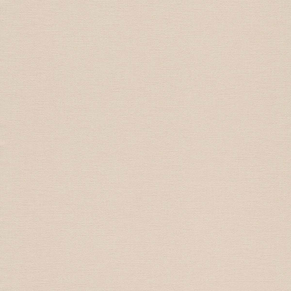 Galerie Wallcoverings Product Code 441758 - Belleville Wallpaper Collection -   