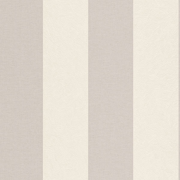 Galerie Wallcoverings Product Code 441918 - Belleville Wallpaper Collection -   