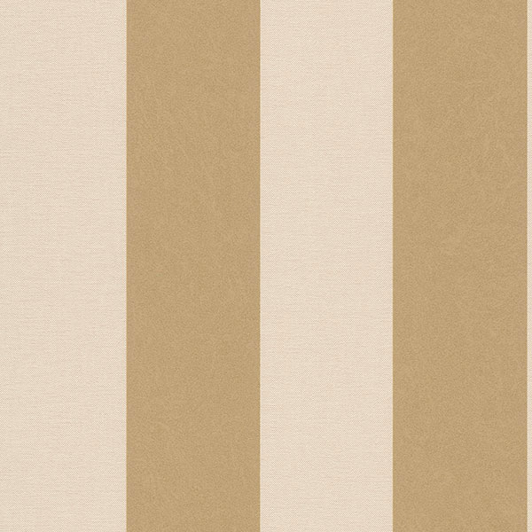 Galerie Wallcoverings Product Code 441925 - Belleville Wallpaper Collection -   