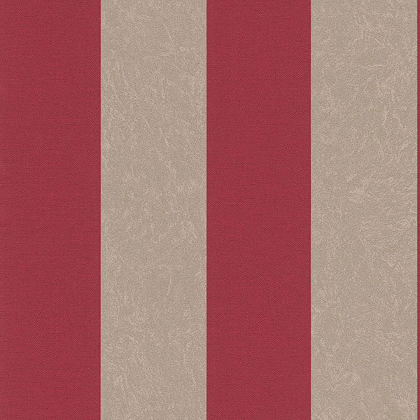 Galerie Wallcoverings Product Code 441949 - Belleville Wallpaper Collection -   