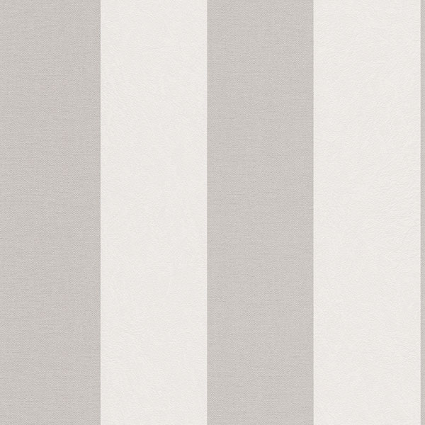 Galerie Wallcoverings Product Code 441956 - Belleville Wallpaper Collection -   