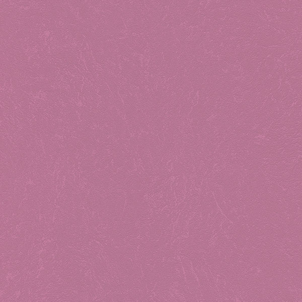 Galerie Wallcoverings Product Code 445022 - Belleville Wallpaper Collection -   