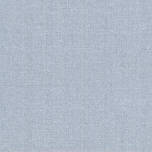 Galerie Wallcoverings Product Code 445251 - Wall Textures 3 Wallpaper Collection -   