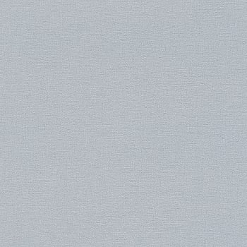 Galerie Wallcoverings Product Code 448597 - Florentine Wallpaper Collection -   