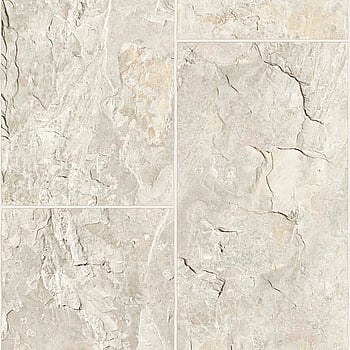 Galerie Wallcoverings Product Code 45768 - Bricks And More Wallpaper Collection - Beige Colours -  
