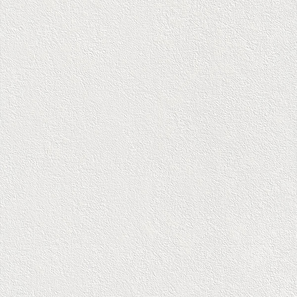 Galerie Wallcoverings Product Code 492903 - Wall Textures 3 Wallpaper Collection -   