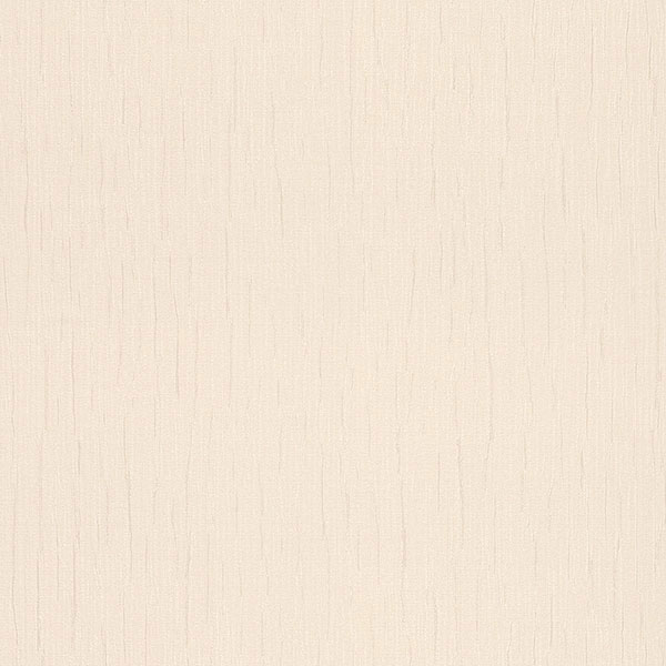 Galerie Wallcoverings Product Code 513493 - Wall Textures 3 Wallpaper Collection -   