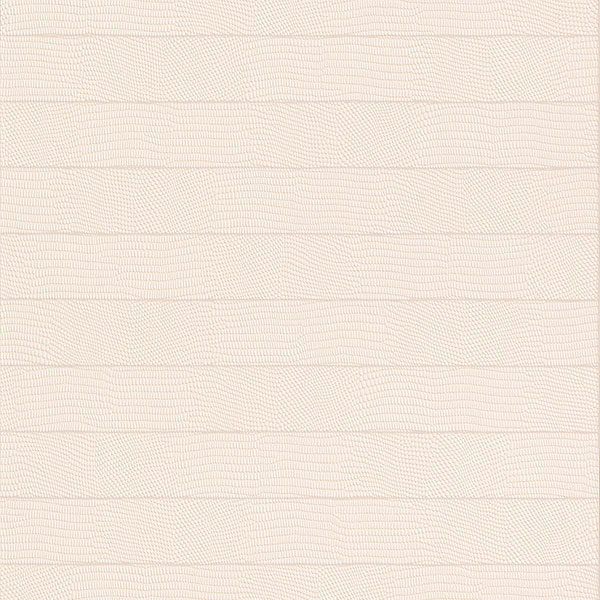 Galerie Wallcoverings Product Code 575668 - Cosmopolitan Wallpaper Collection -   