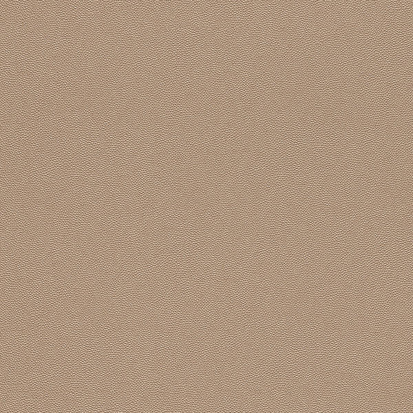 Galerie Wallcoverings Product Code 576030 - Wall Textures 3 Wallpaper Collection -   
