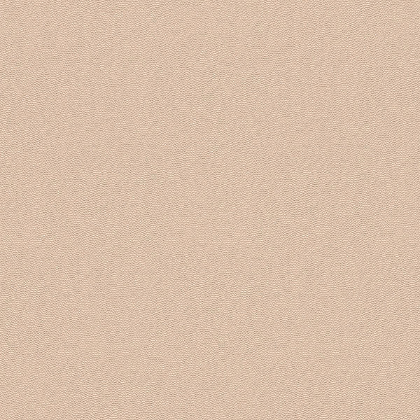 Galerie Wallcoverings Product Code 576047 - Wall Textures 3 Wallpaper Collection -   