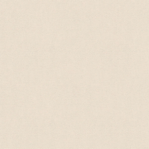 Galerie Wallcoverings Product Code 576054 - Wall Textures 3 Wallpaper Collection -   