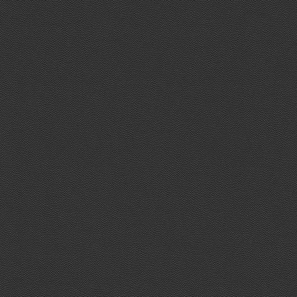 Galerie Wallcoverings Product Code 576078 - Wall Textures 3 Wallpaper Collection -   