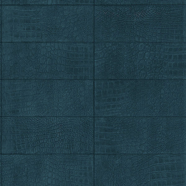 Galerie Wallcoverings Product Code 576139 - Cosmopolitan Wallpaper Collection -   