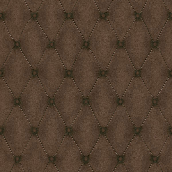 Galerie Wallcoverings Product Code 576214 - Cosmopolitan Wallpaper Collection -   