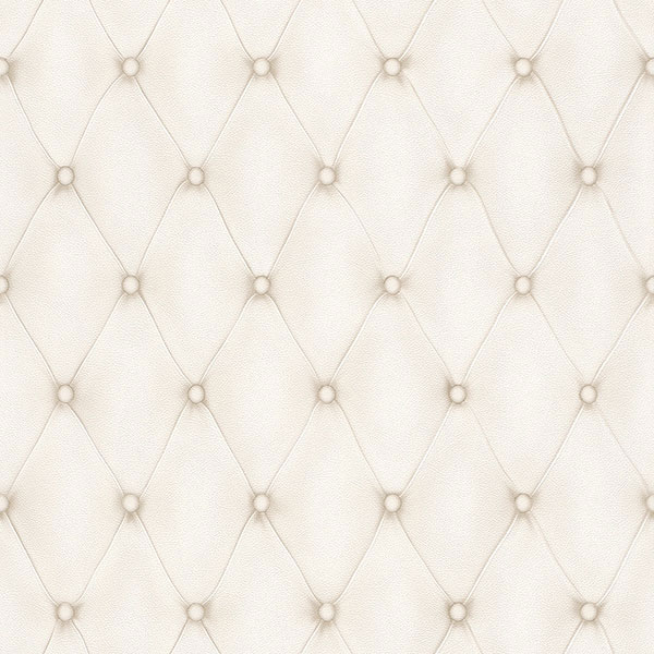 Galerie Wallcoverings Product Code 576269 - Cosmopolitan Wallpaper Collection -   