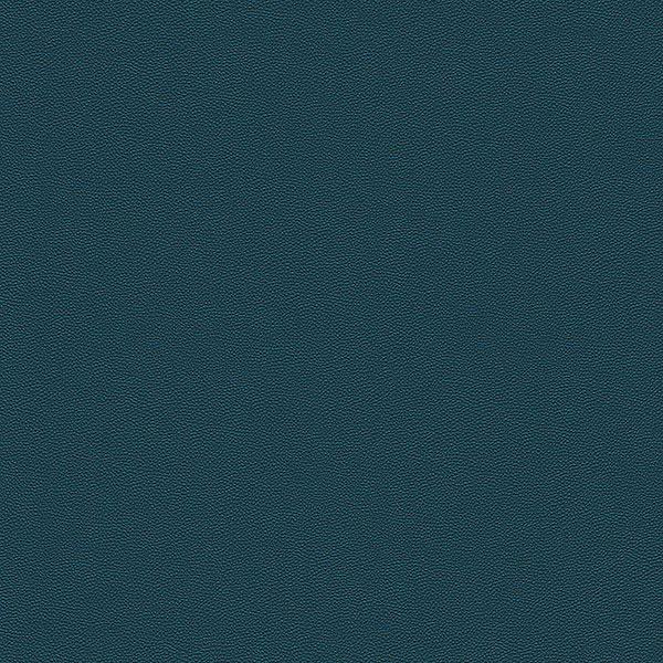 Galerie Wallcoverings Product Code 576313 - Cosmopolitan Wallpaper Collection -   