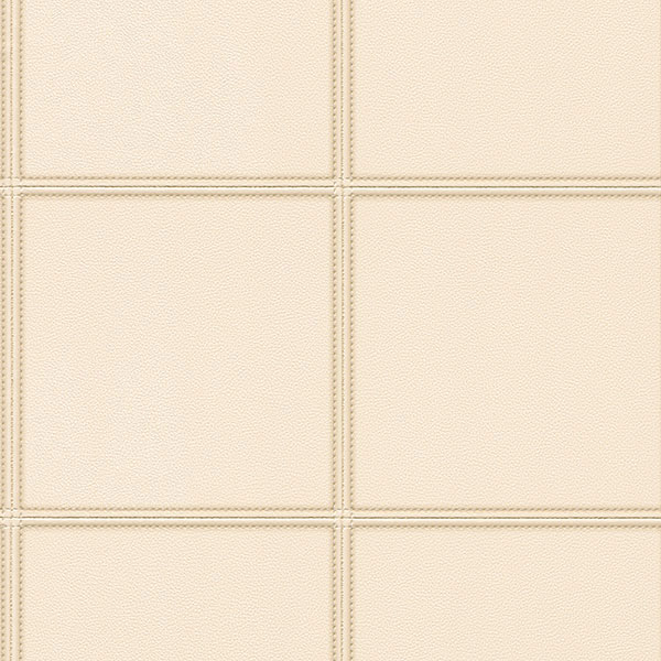 Galerie Wallcoverings Product Code 576450 - Cosmopolitan Wallpaper Collection -   