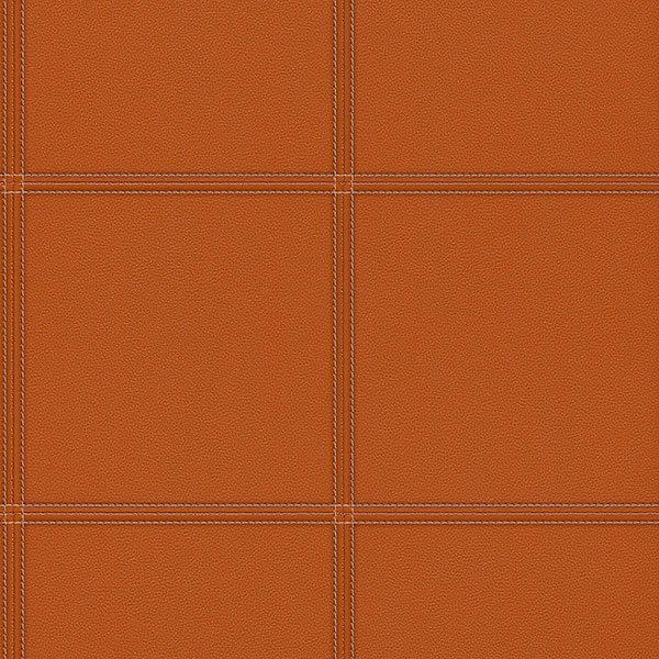 Galerie Wallcoverings Product Code 576498 - Cosmopolitan Wallpaper Collection -   
