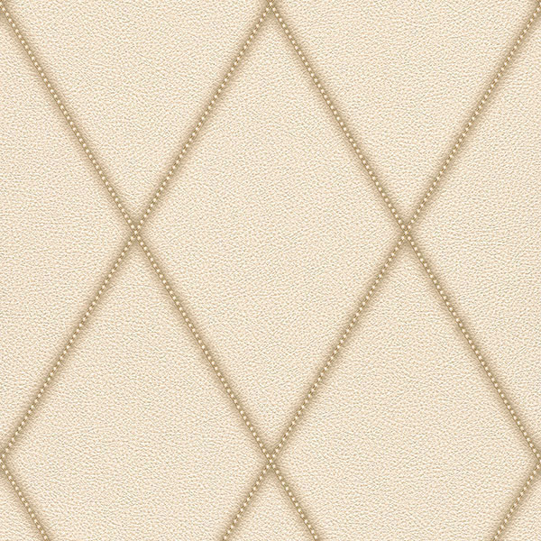 Galerie Wallcoverings Product Code 576559 - Cosmopolitan Wallpaper Collection -   